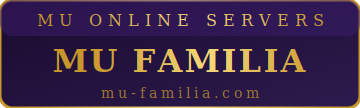 MU Familia